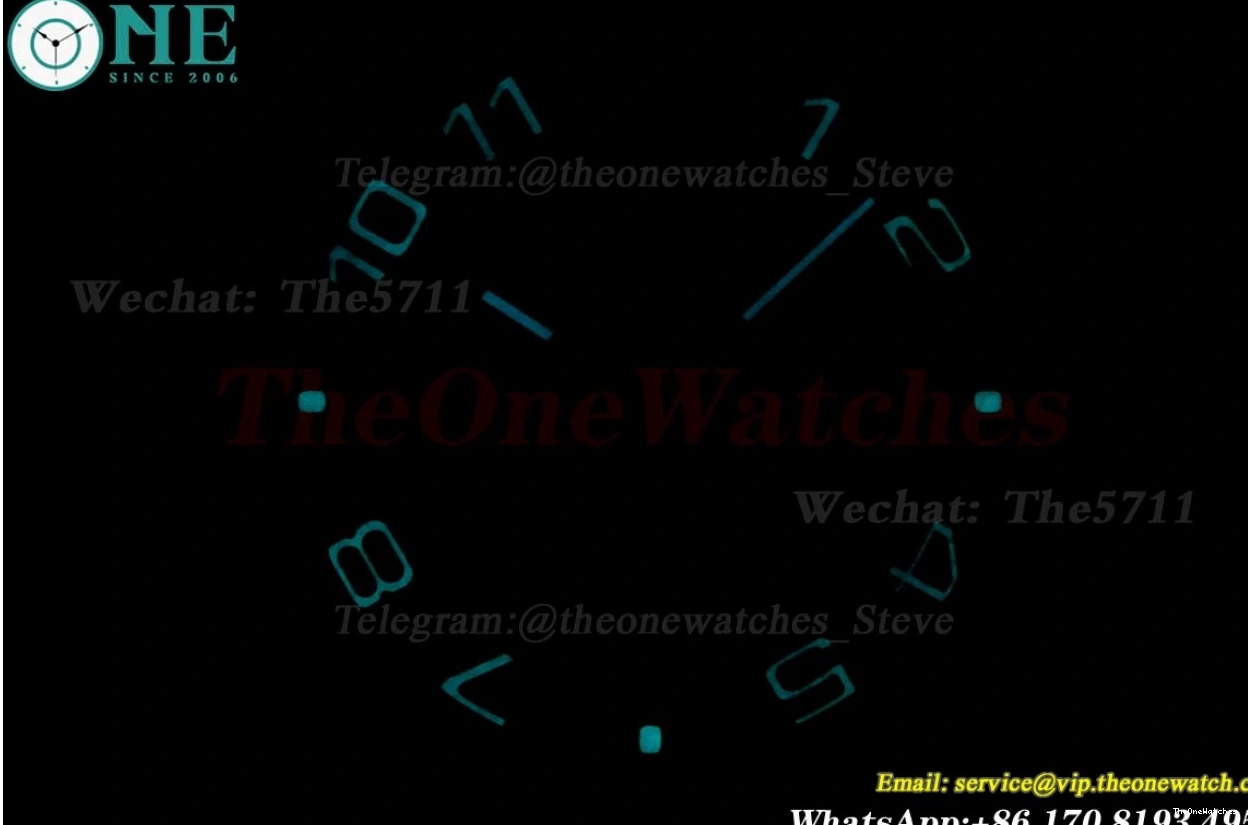 40mm SS Grey SS Daytona Dial A7750 OMF 116509 1227